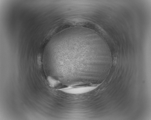 X0000068721108200605051426