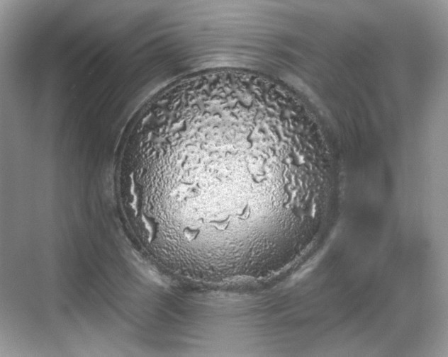 X0000068721121200605051426