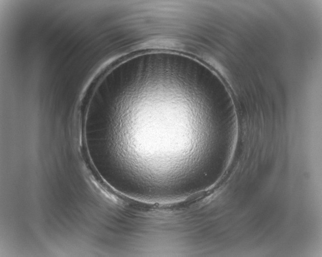 X0000068721123200605051426