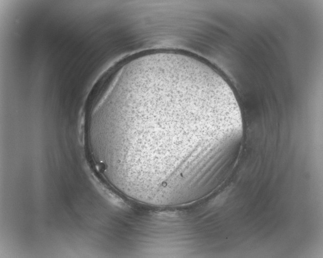 X0000068721126200605051426