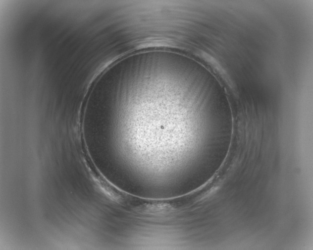 X0000068721129200605051426