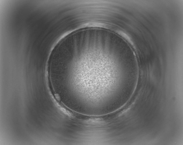 X0000068721133200605051426