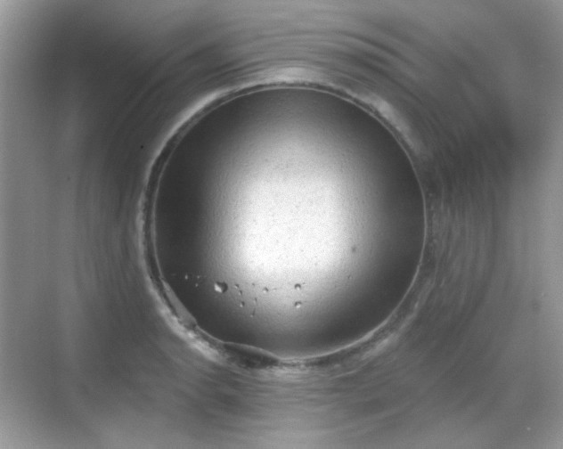 X0000068721134200605051426