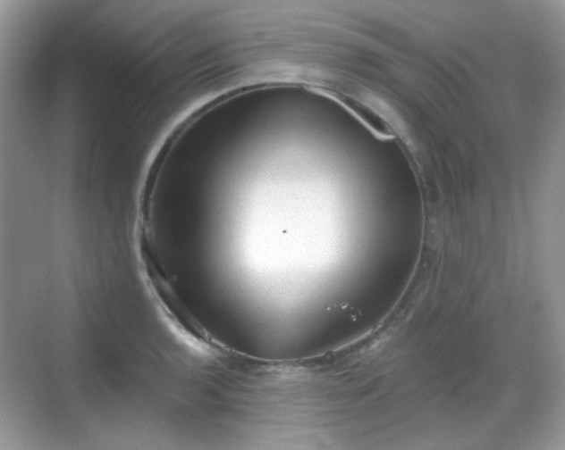 X0000068721136200605051426