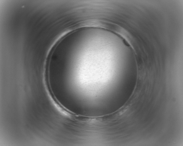 X0000068721139200605051426