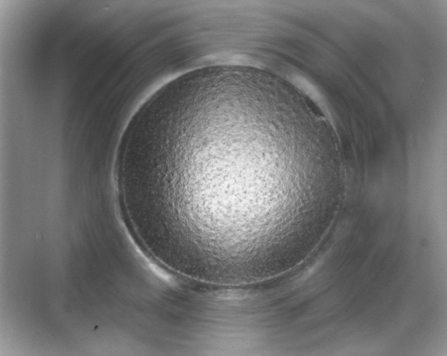 X0000068721141200605051426