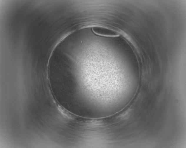 X0000068721145200605051426