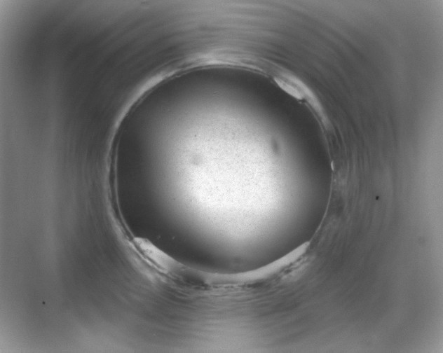 X0000068721146200605051426