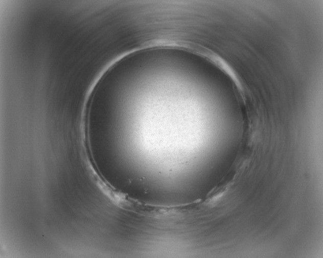 X0000068721148200605051426