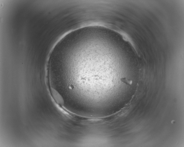 X0000068721151200605051426