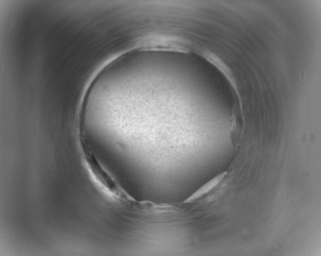 X0000068721152200605051426