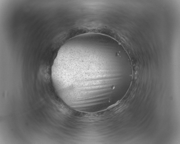 X0000068721156200605051426