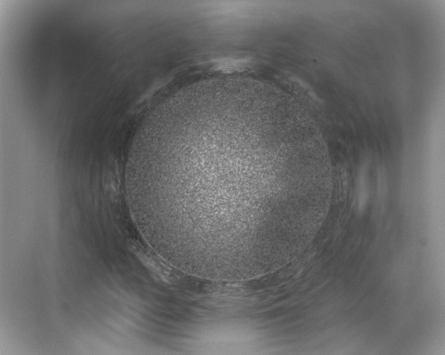 X0000068721158200605051425