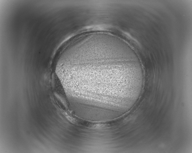 X0000068721166200605051425