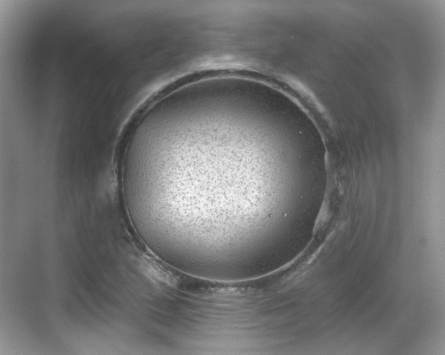 X0000068721167200605051425