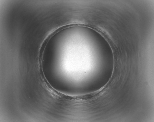 X0000068721168200605051425