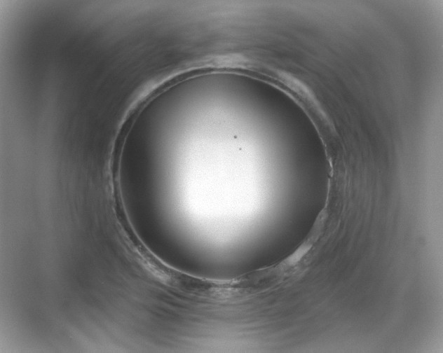 X0000068721176200605051425