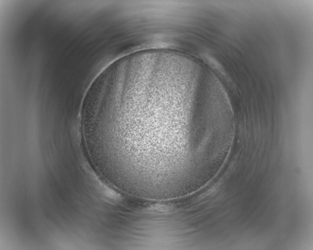 X0000068721178200605051425