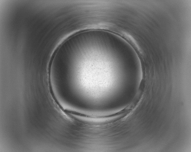 X0000068721184200605051425