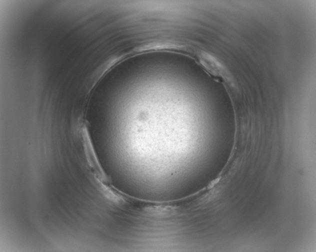 X0000068721185200605051425