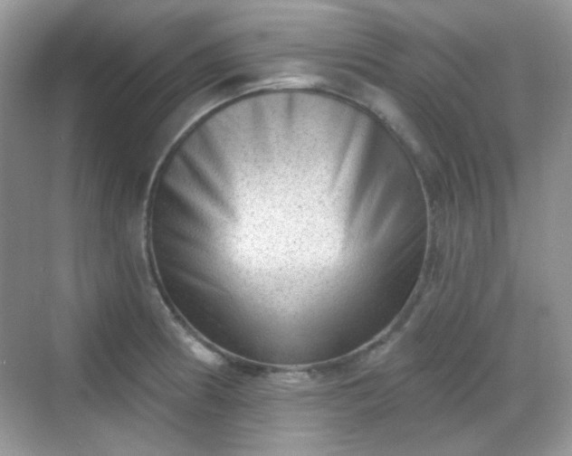 X0000068721186200605051425