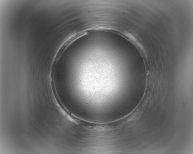 X0000068721189200605051425