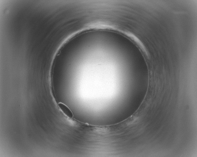 X0000068721191200605051425