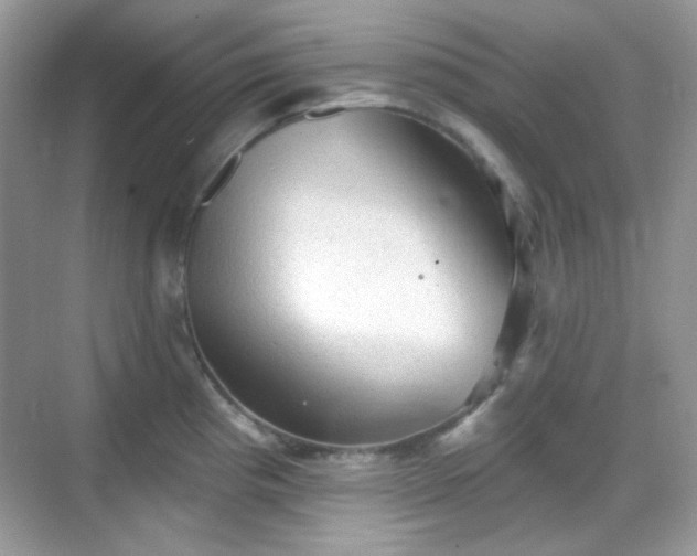 X0000068721193200605051425