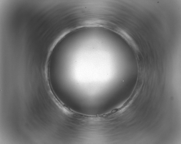 X0000068721196200605051425