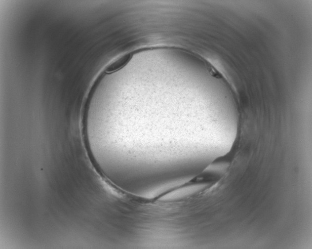 X0000068721197200605051425