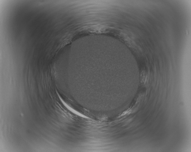 X0000068721202200605051424