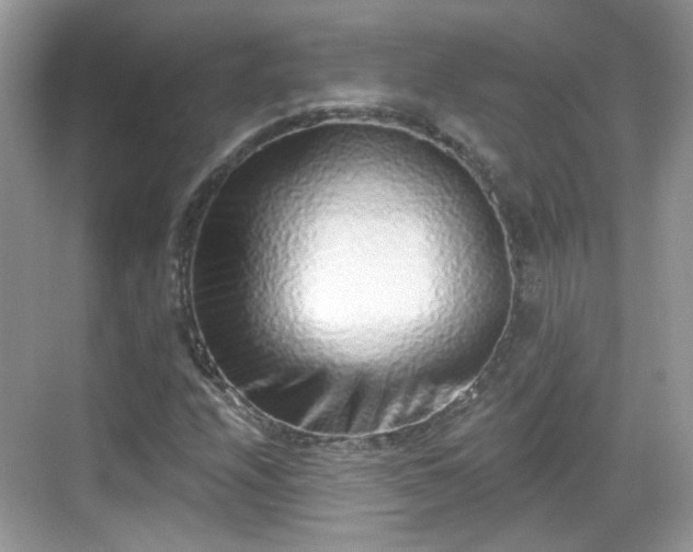 X0000068721208200605051424