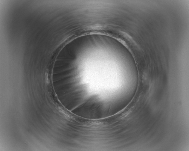 X0000068721209200605051424