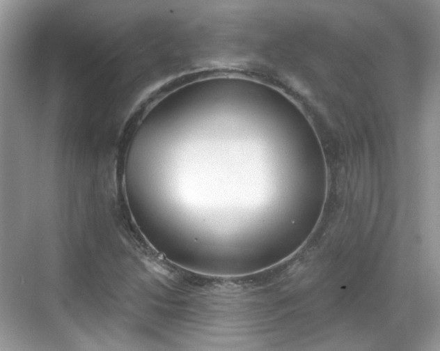 X0000068721214200605051424