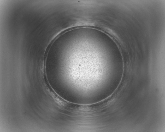 X0000068721220200605051424