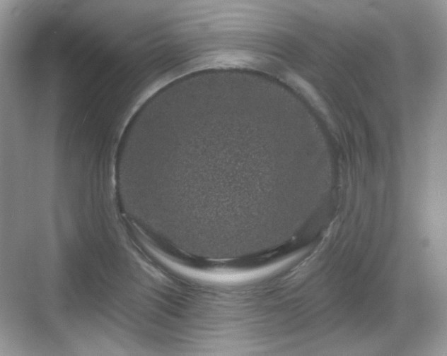 X0000068721226200605051424