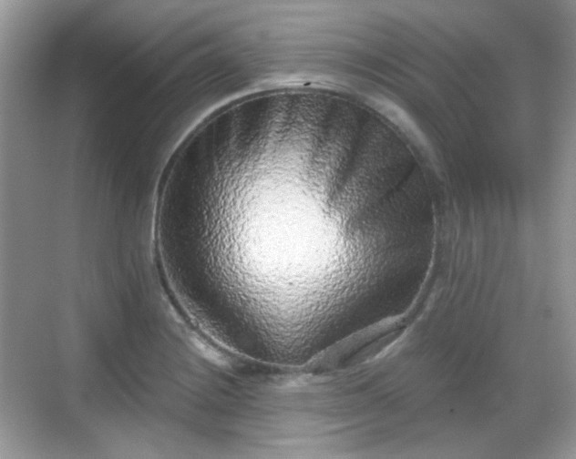 X0000068721228200605051424