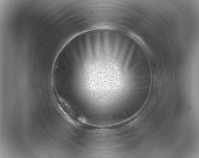 X0000068721236200605051425