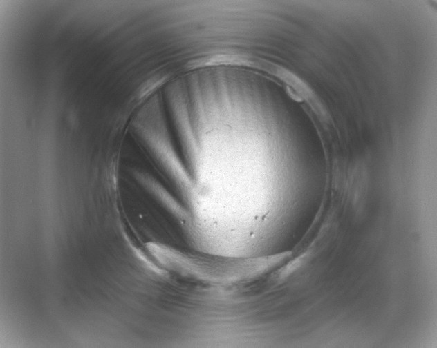 X0000068721241200605051425