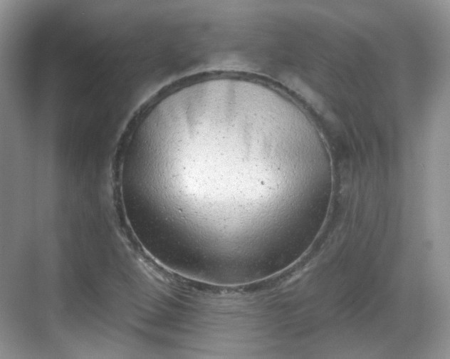 X0000068721264200605051424