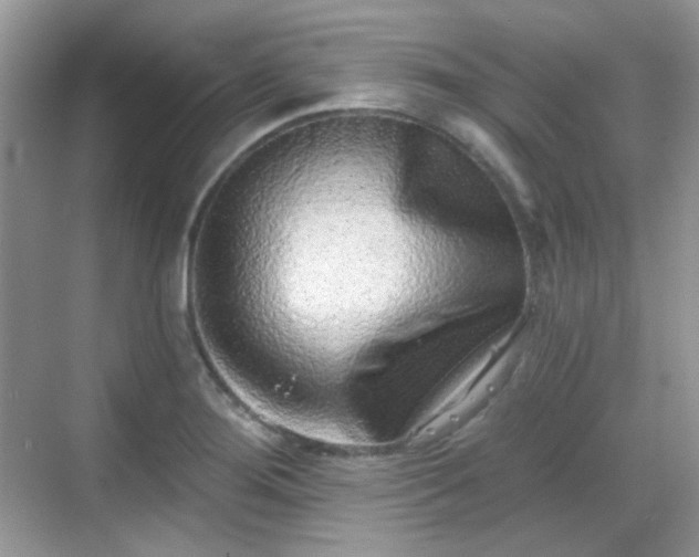 X0000068721276200605051423