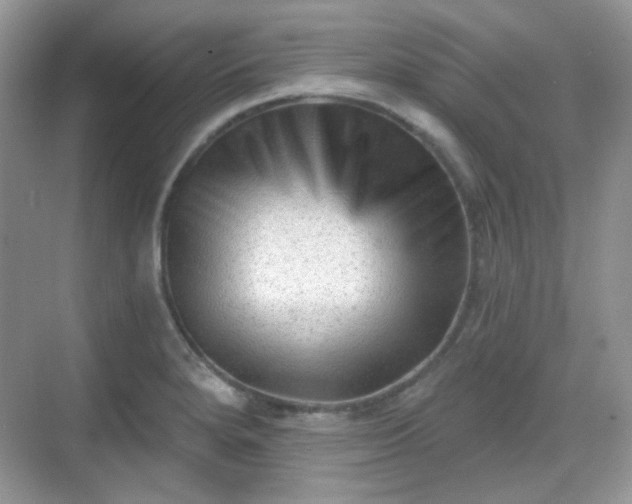 X0000068721280200605051423