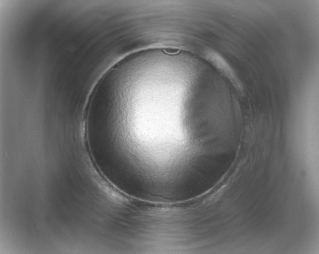 X0000068721284200605051423