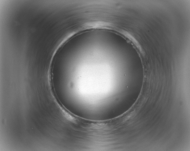 X0000068721285200605051423