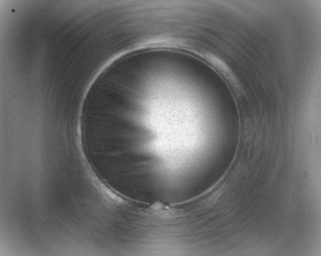 X0000068721288200605051423