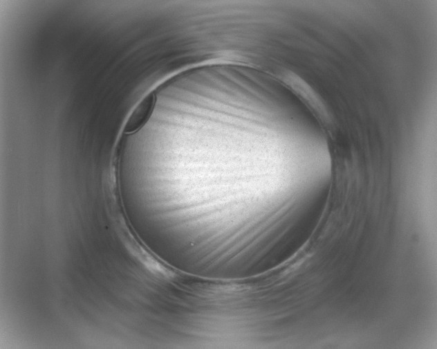 X0000068721292200605051423