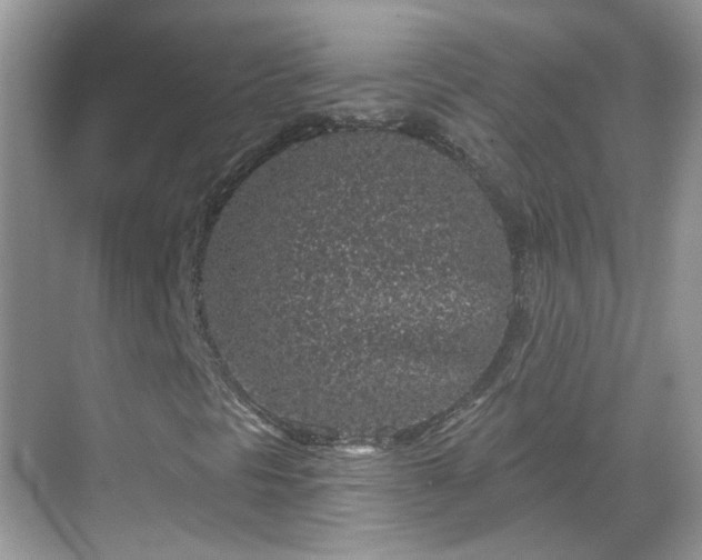 X0000068721297200605051422