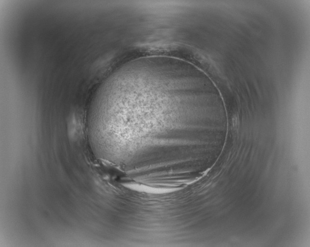 X0000068721300200605051422