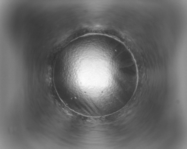 X0000068721301200605051422