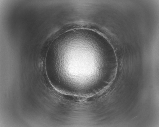 X0000068721302200605051422